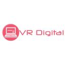 vrdigital logo